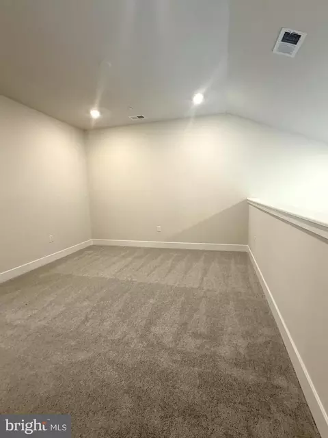 Other - 2141 Winterberry Ln, Cambridge, MD 21613 photo 2 of 5