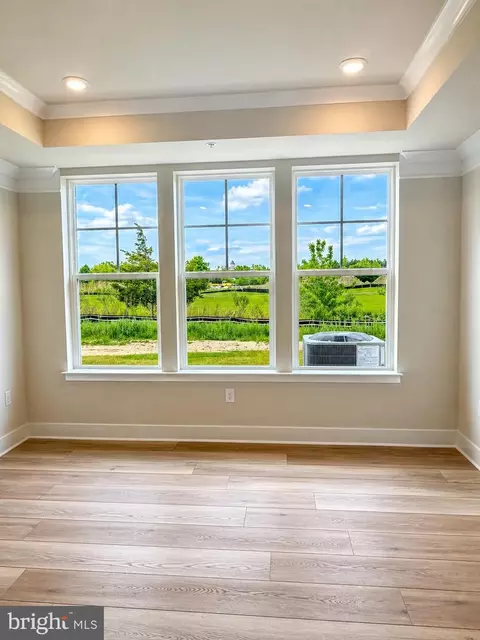 Other - 2141 Winterberry Ln, Cambridge, MD 21613 photo 3 of 5