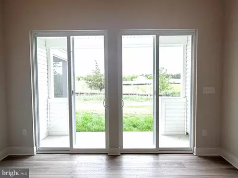 Other - 2141 Winterberry Ln, Cambridge, MD 21613 photo 5 of 5