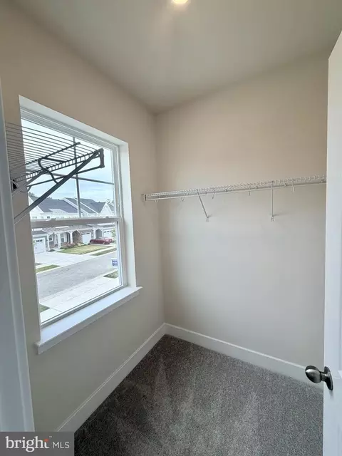 Other - 2141 Winterberry Ln, Cambridge, MD 21613 photo 4 of 5