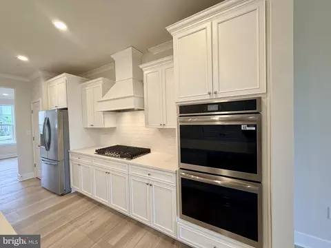 Kitchen - 2141 Winterberry Ln, Cambridge, MD 21613 photo 4 of 4