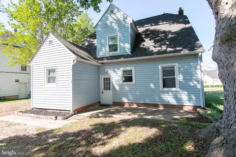 Other - 305 N Main St, Hurlock, MD 21643 photo 13 of 14
