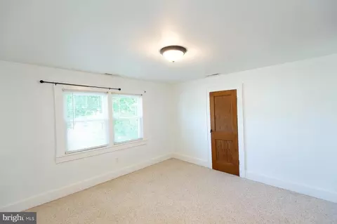 Bedroom - 305 N Main St, Hurlock, MD 21643 photo 11 of 11