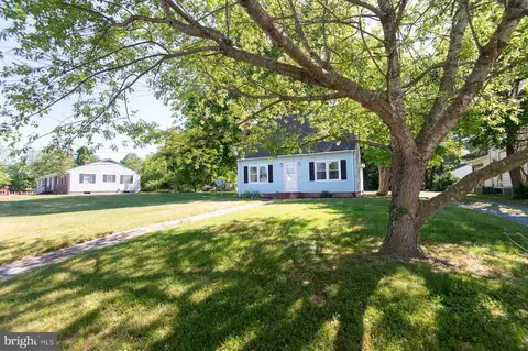 Other - 305 N Main St, Hurlock, MD 21643 photo 11 of 14