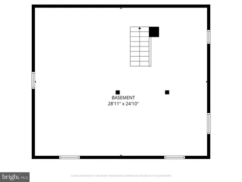 Other - 305 N Main St, Hurlock, MD 21643 photo 14 of 14
