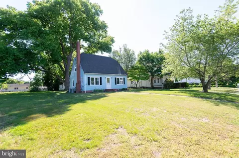 Other - 305 N Main St, Hurlock, MD 21643 photo 12 of 14