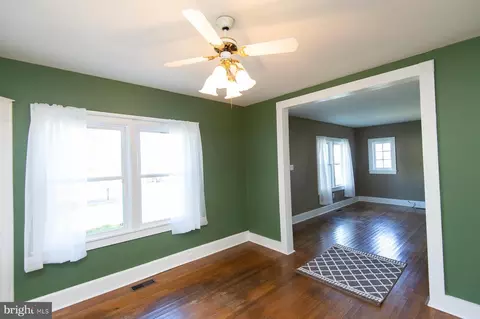 Other - 305 N Main St, Hurlock, MD 21643 photo 4 of 14