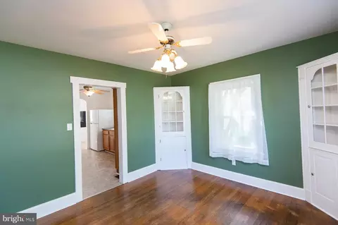 Other - 305 N Main St, Hurlock, MD 21643 photo 5 of 14