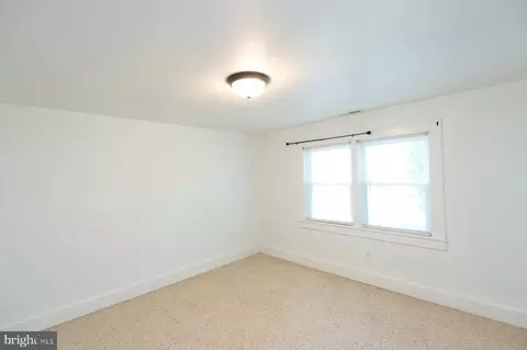 Other - 305 N Main St, Hurlock, MD 21643 photo 6 of 14