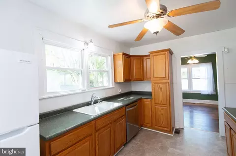 Other - 305 N Main St, Hurlock, MD 21643 photo 2 of 14