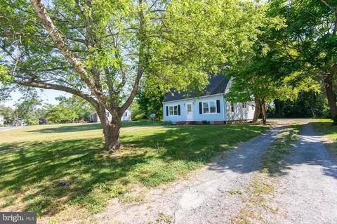 Other - 305 N Main St, Hurlock, MD 21643 photo 1 of 14