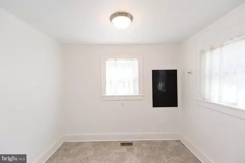 Other - 305 N Main St, Hurlock, MD 21643 photo 3 of 14