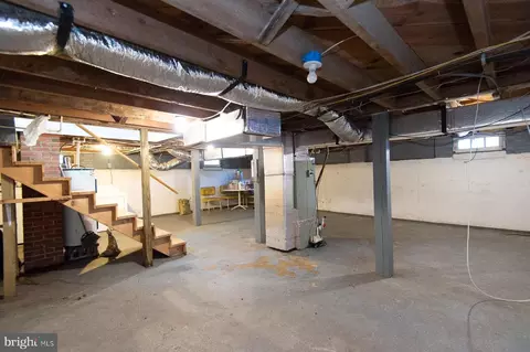 Other - 305 N Main St, Hurlock, MD 21643 photo 10 of 14