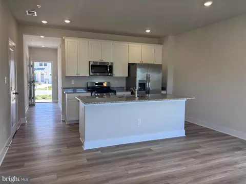 2203 Winterberry Ln, Cambridge, MD 21613