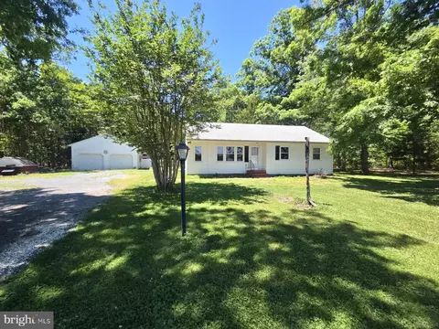 5260 Wilson Rd, Cambridge, MD 21613