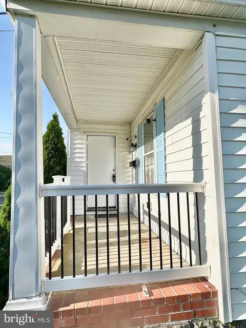 Exterior - 904 Central, Cambridge, MD 21613 photo 3 of 7
