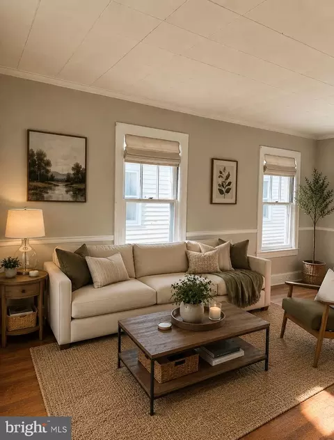 Living - 904 Central, Cambridge, MD 21613 photo 1 of 1