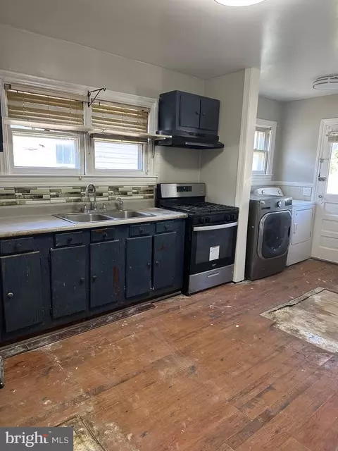 Other - 904 Central, Cambridge, MD 21613 photo 8 of 18