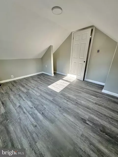 Other - 904 Central, Cambridge, MD 21613 photo 12 of 18