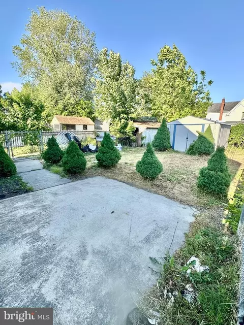 Other - 904 Central, Cambridge, MD 21613 photo 3 of 18