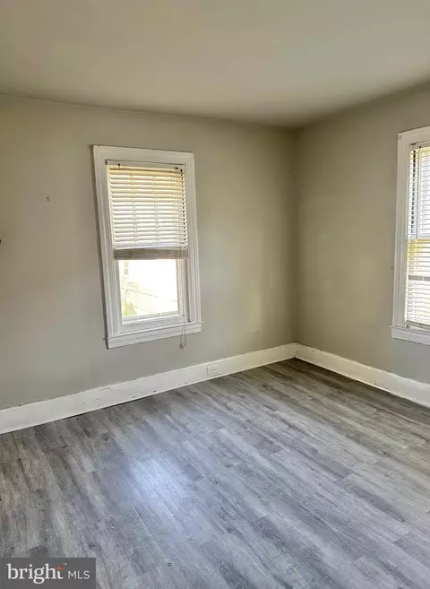 Other - 904 Central, Cambridge, MD 21613 photo 7 of 18