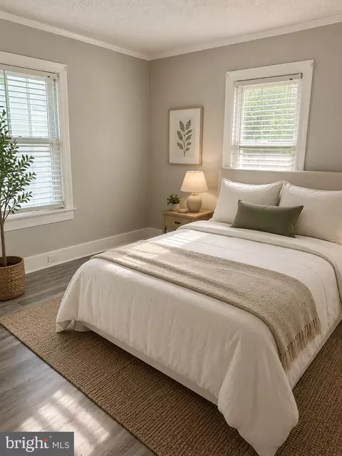 Bedroom - 904 Central, Cambridge, MD 21613 photo 1 of 2