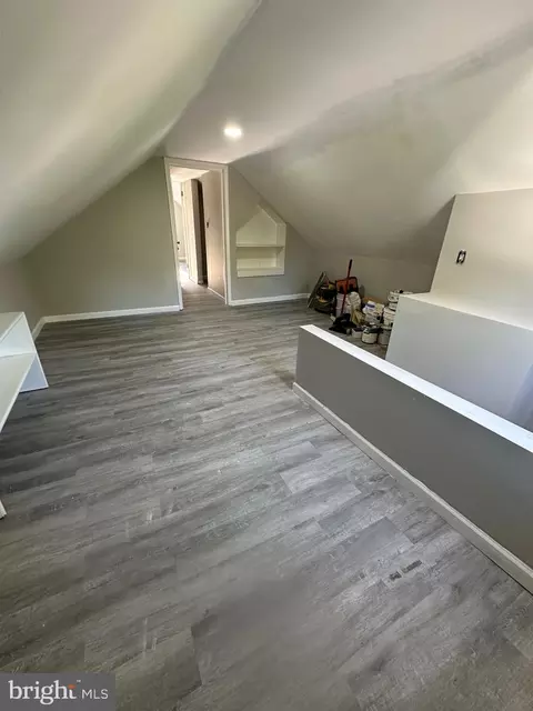 Entry Way - 904 Central, Cambridge, MD 21613 photo 5 of 6