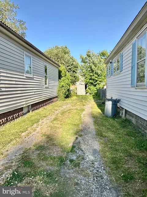 Other - 904 Central, Cambridge, MD 21613 photo 18 of 18