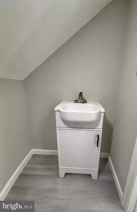 Other - 904 Central, Cambridge, MD 21613 photo 14 of 18