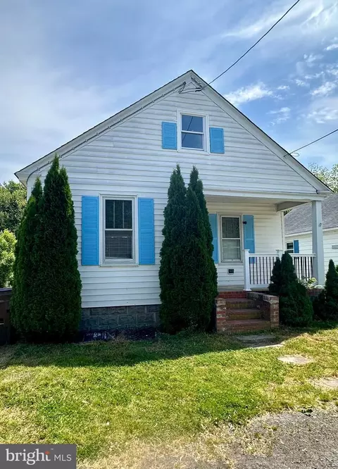 Other - 904 Central, Cambridge, MD 21613 photo 2 of 18