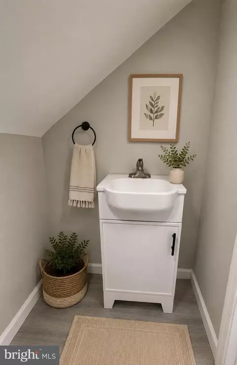 Other - 904 Central, Cambridge, MD 21613 photo 15 of 18