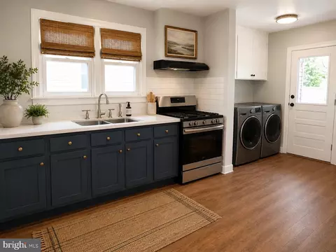 Other - 904 Central, Cambridge, MD 21613 photo 9 of 18