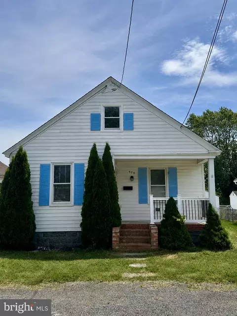 Other - 904 Central, Cambridge, MD 21613 photo 1 of 18