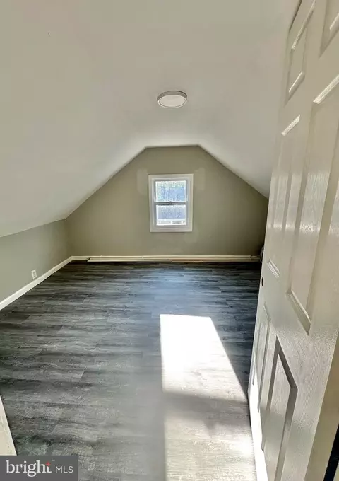 Other - 904 Central, Cambridge, MD 21613 photo 11 of 18