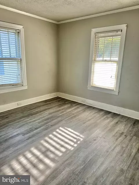 Other - 904 Central, Cambridge, MD 21613 photo 5 of 18