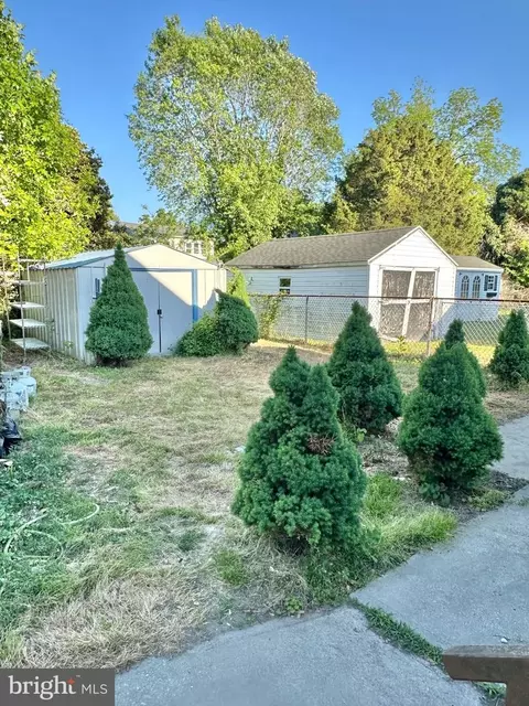 Exterior - 904 Central, Cambridge, MD 21613 photo 6 of 7