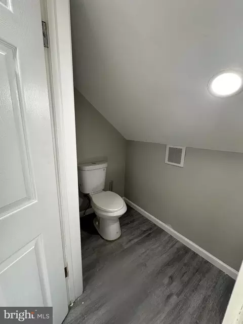 Other - 904 Central, Cambridge, MD 21613 photo 13 of 18