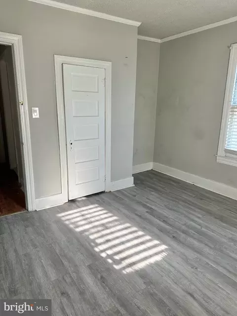 Other - 904 Central, Cambridge, MD 21613 photo 6 of 18