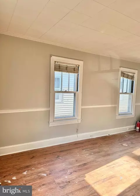 Other - 904 Central, Cambridge, MD 21613 photo 4 of 18