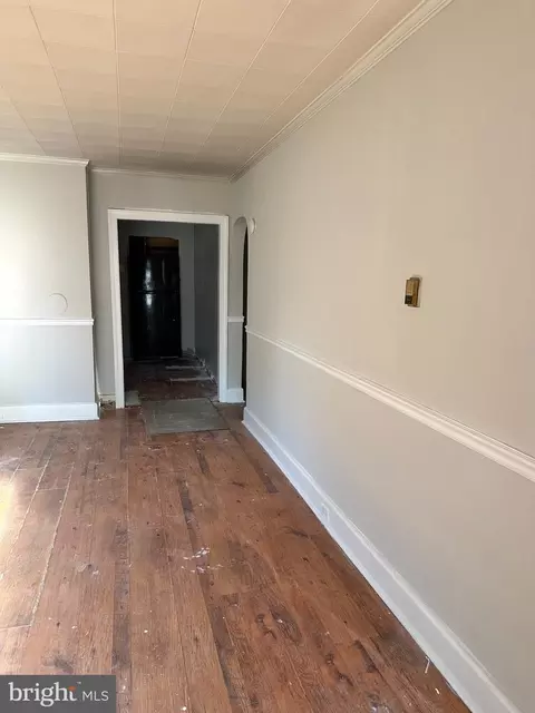 Entry Way - 904 Central, Cambridge, MD 21613 photo 1 of 6