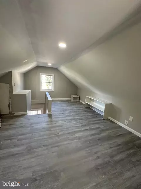 Entry Way - 904 Central, Cambridge, MD 21613 photo 6 of 6
