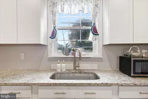 Other - 307 S Main St, Hurlock, MD 21643 photo 5 of 15