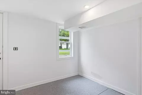 Other - 307 S Main St, Hurlock, MD 21643 photo 10 of 15