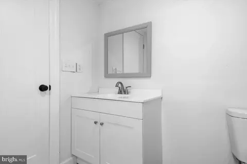 Other - 307 S Main St, Hurlock, MD 21643 photo 11 of 15