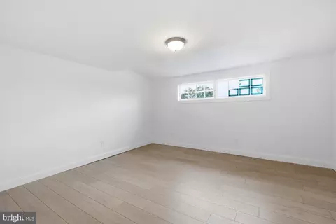 Other - 307 S Main St, Hurlock, MD 21643 photo 6 of 15