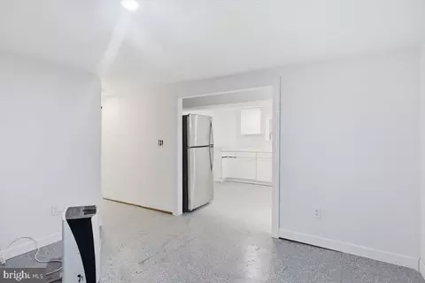 Entry Way - 307 S Main St, Hurlock, MD 21643 photo 12 of 12