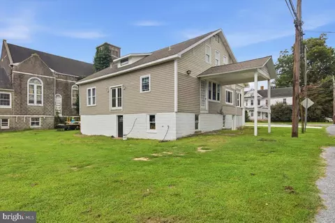 Other - 307 S Main St, Hurlock, MD 21643 photo 14 of 15