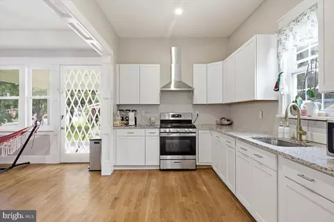Other - 307 S Main St, Hurlock, MD 21643 photo 4 of 15