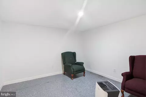 Other - 307 S Main St, Hurlock, MD 21643 photo 13 of 15