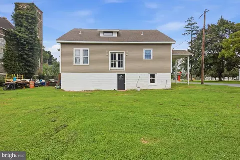 Other - 307 S Main St, Hurlock, MD 21643 photo 15 of 15
